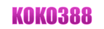 KOKO388